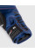 Боксерські рукавиці Venum x TEKKEN 8 Jin Kazama Boxing Gloves Blue Black White