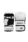 Рукавиці для ММА Peresvit Core 2.0 MMA Sparring Gloves Valhalla Ivory