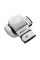 Рукавиці для ММА Peresvit Core 2.0 MMA Sparring Gloves Valhalla Ivory