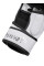 Рукавиці для ММА Peresvit Core 2.0 MMA Sparring Gloves Valhalla Ivory
