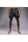 Шорти для ММА Venum Technical 3.0 Fight Shorts Graphite
