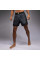 Шорти для ММА Venum Technical 3.0 Fight Shorts Graphite