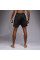 Шорти для ММА Venum Technical 3.0 Fight Shorts Graphite