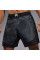 Шорти для ММА Venum Technical 3.0 Fight Shorts Graphite