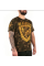 Футболка HeadRush The Coast to Coast Camo