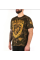 Футболка HeadRush The Coast to Coast Camo
