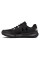 Бігові кросівки Under Armour Toccoa Running Shoes Black
