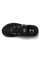 Бігові кросівки Under Armour Toccoa Running Shoes Black