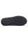 Бігові кросівки Under Armour Toccoa Running Shoes Black