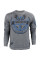 Термалка American Fighter Stillman Long Sleeve Shirt