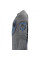 Термалка American Fighter Stillman Long Sleeve Shirt
