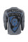Термалка American Fighter Stillman Long Sleeve Shirt
