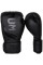 Боксерські рукавиці Venum Challenger 3.0 Boxing Gloves Black