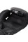 Боксерські рукавиці Venum Challenger 3.0 Boxing Gloves Black