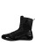 Боксерки Fighting S2 GEL Superior Boxing Shoes Black