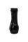 Боксерки Fighting S2 GEL Superior Boxing Shoes Black