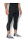 Компресійні штани Under Armour Mens HeatGear Supervent Compression Tights Black