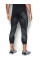 Компресійні штани Under Armour Mens HeatGear Supervent Compression Tights Black