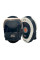 Лапи Rival RPM10 Intelli-Shock Punch Mitts Next Gen White Black