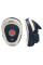 Лапи Rival RPM10 Intelli-Shock Punch Mitts Next Gen White Black