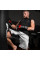Шорти для MMA Hayabusa Hexagon Fight Shorts White