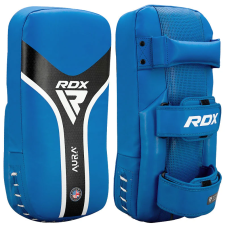 Тай-пади RDX Arm Pad Aura Plus T-17 BlueBlack