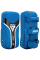 Тай-пади RDX Arm Pad Aura Plus T-17 BlueBlack