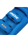 Тай-пади RDX Arm Pad Aura Plus T-17 BlueBlack