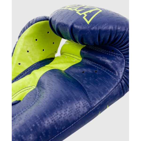 Боксерські рукавиці Venum Origins Boxing Gloves Loma Edition