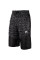 Шорти Venum Laser Cotton Shorts Dark Camo