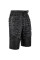 Шорти Venum Laser Cotton Shorts Dark Camo