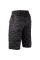 Шорти Venum Laser Cotton Shorts Dark Camo