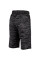Шорти Venum Laser Cotton Shorts Dark Camo