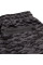 Шорти Venum Laser Cotton Shorts Dark Camo