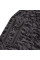 Шорти Venum Laser Cotton Shorts Dark Camo
