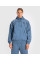 Худі Venum Attack 90 Hoodie Blue Black