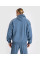 Худі Venum Attack 90 Hoodie Blue Black