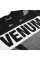 Футболка Venum Revenge T-Shirt Grey Black