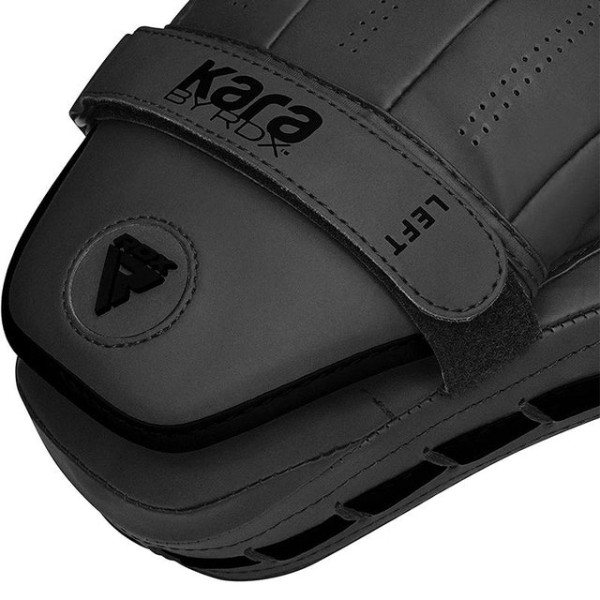 Лапи RDX F6 Kara Focus Pads Black