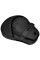 Лапи RDX F6 Kara Focus Pads Black