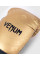 Боксерські рукавиці Rajadamnern x Venum Boxing Gloves Sand