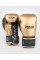 Боксерські рукавиці Rajadamnern x Venum Boxing Gloves Sand