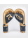 Боксерські рукавиці Rajadamnern x Venum Boxing Gloves Sand