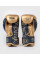 Боксерські рукавиці Rajadamnern x Venum Boxing Gloves Sand