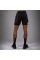 Шорти Venum Technical 3.0 Training Shorts Graphite