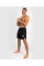 Шорти для MMA Venum Contender Fightshorts Black