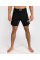 Шорти для MMA Venum Contender Fightshorts Black