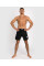 Шорти для MMA Venum Contender Fightshorts Black