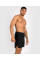 Шорти для MMA Venum Contender Fightshorts Black