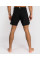 Шорти для MMA Venum Contender Fightshorts Black